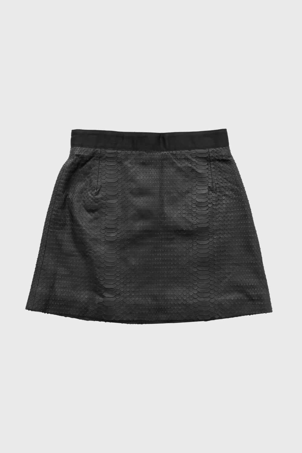 Elara Skirt