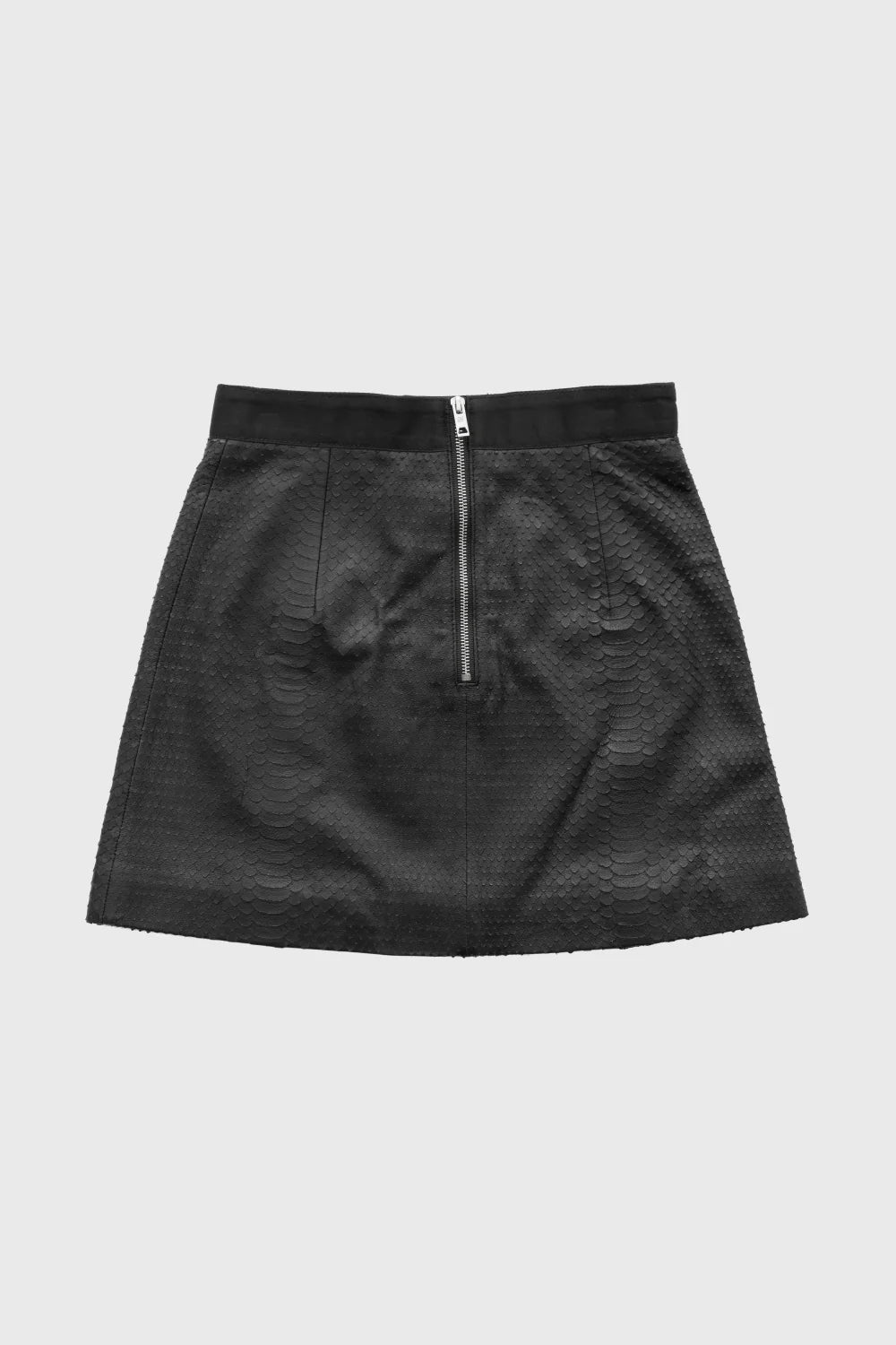 Elara Skirt