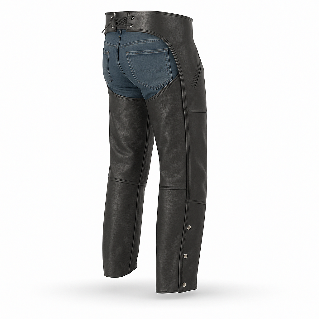 PR-342 Stealth Guard Chaps Unisex