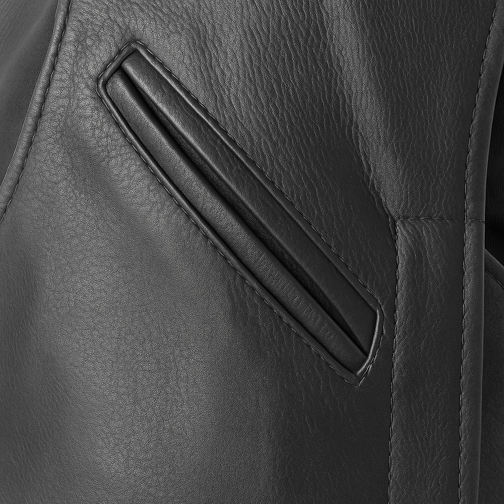 PR-342 Stealth Guard Chaps Unisex