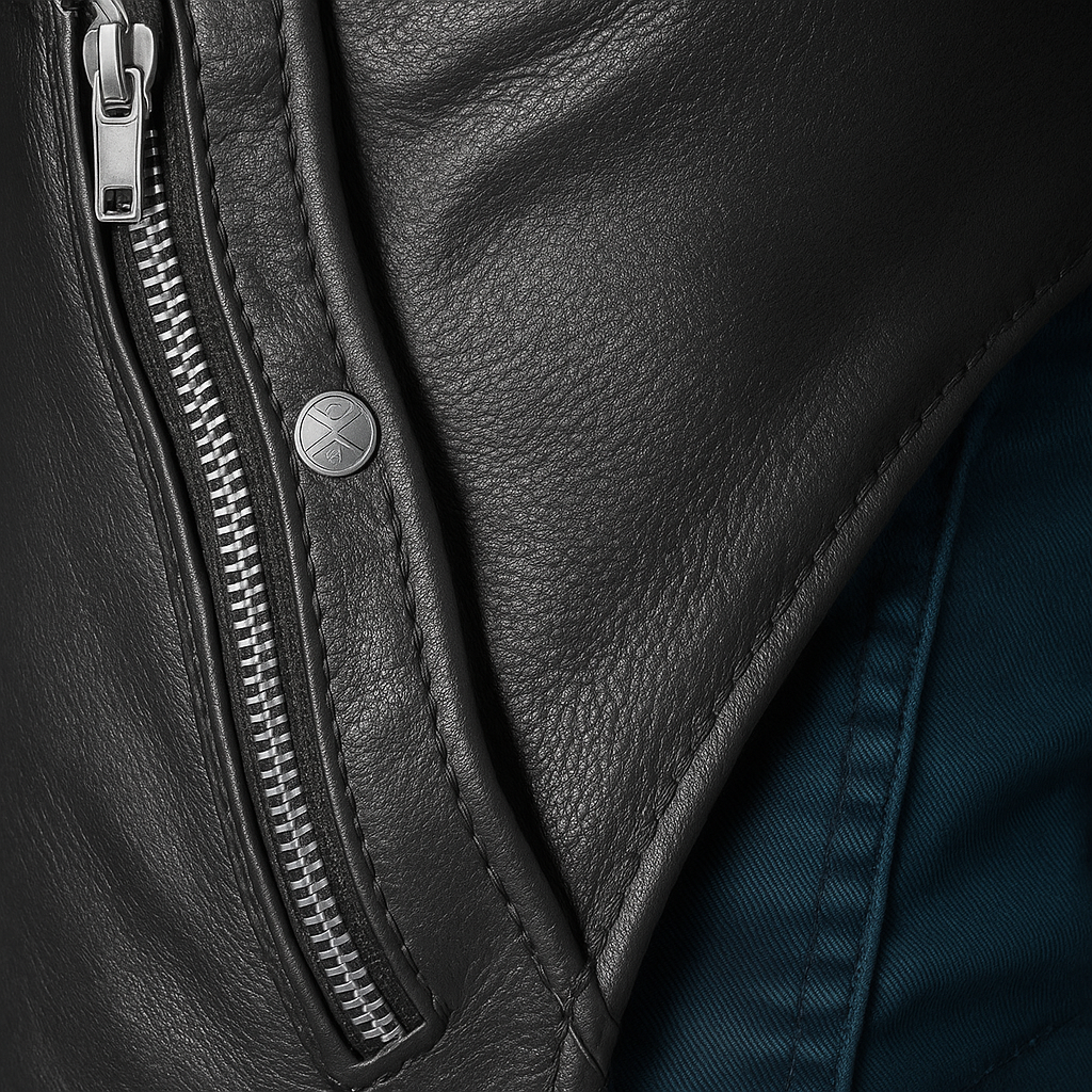 Thunderhide Chaps