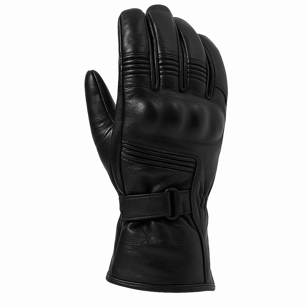 PhantomKross Moto Gloves