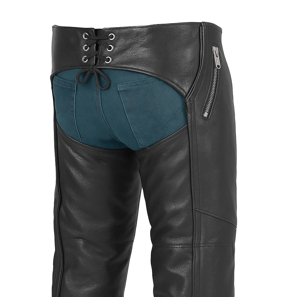 Thunderhide Chaps