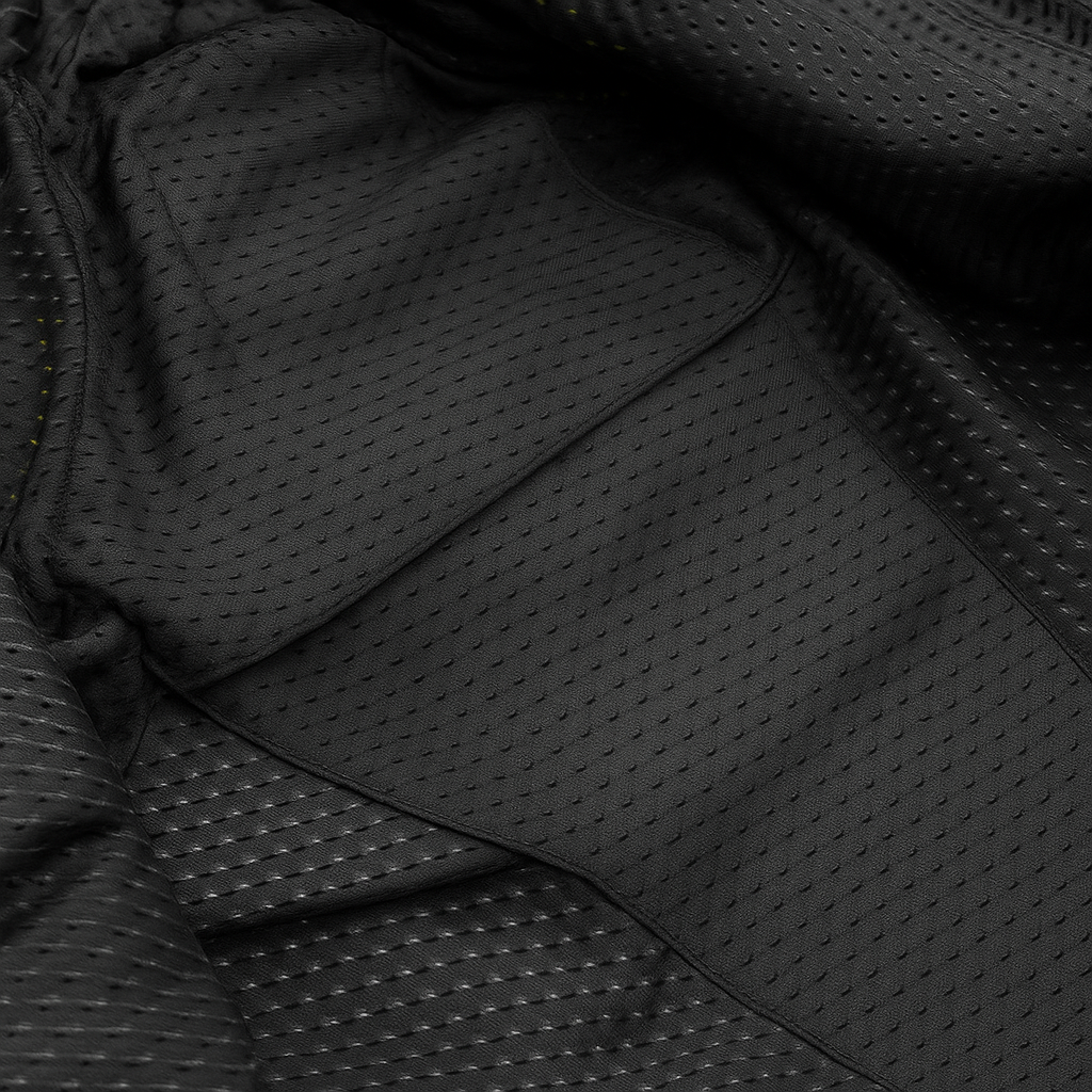 PR-223 RainRider Man's Motorcycle Rain Coat