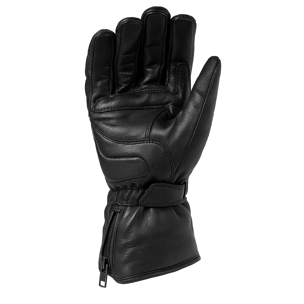 PhantomKross Moto Gloves
