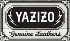Yazizo Wears logo
