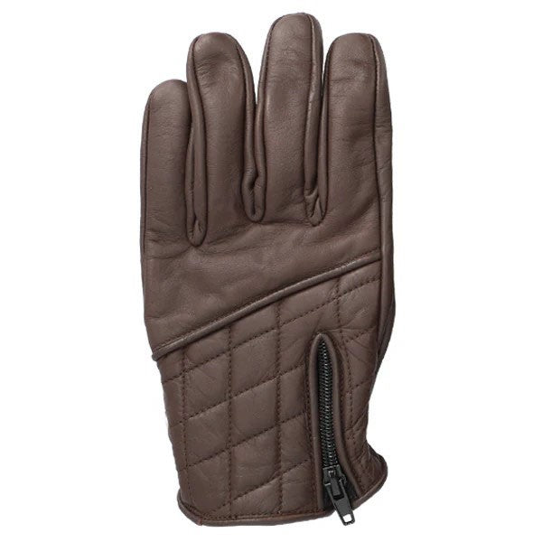 PR-517 Velora Stitch Moto Gloves