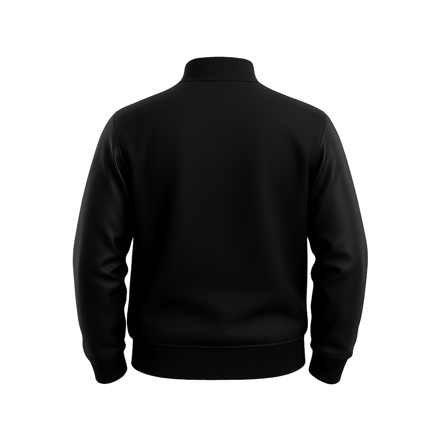 Letterman Men's Varisty jacket