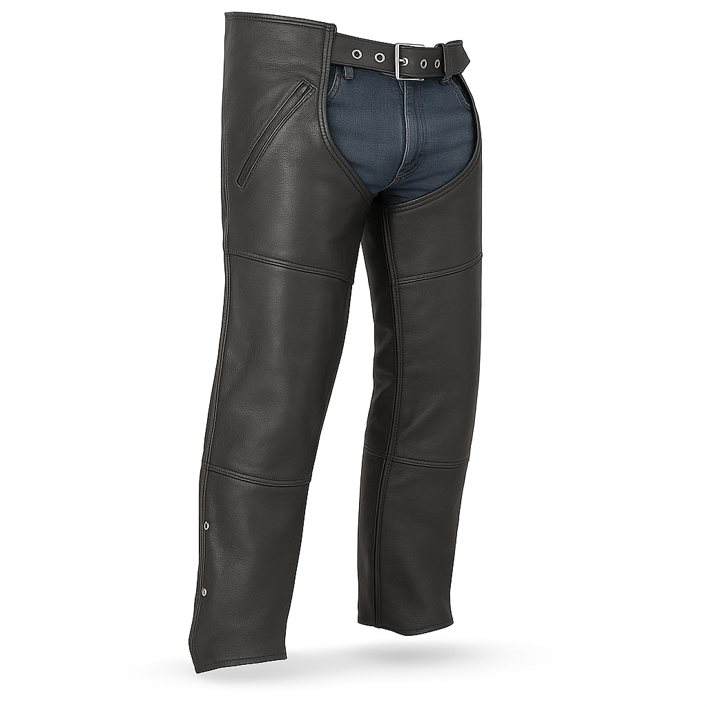 PR-342 Stealth Guard Chaps Unisex