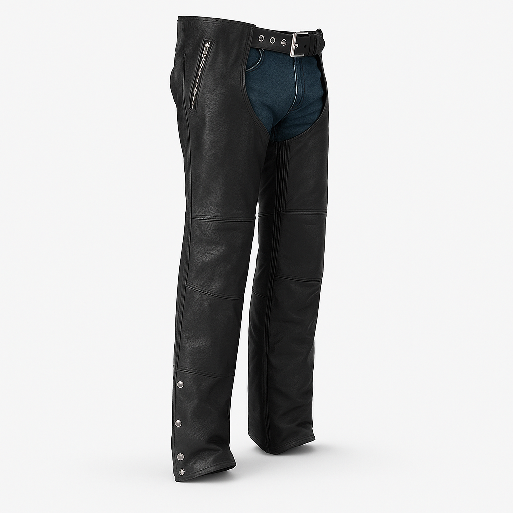 Thunderhide Chaps