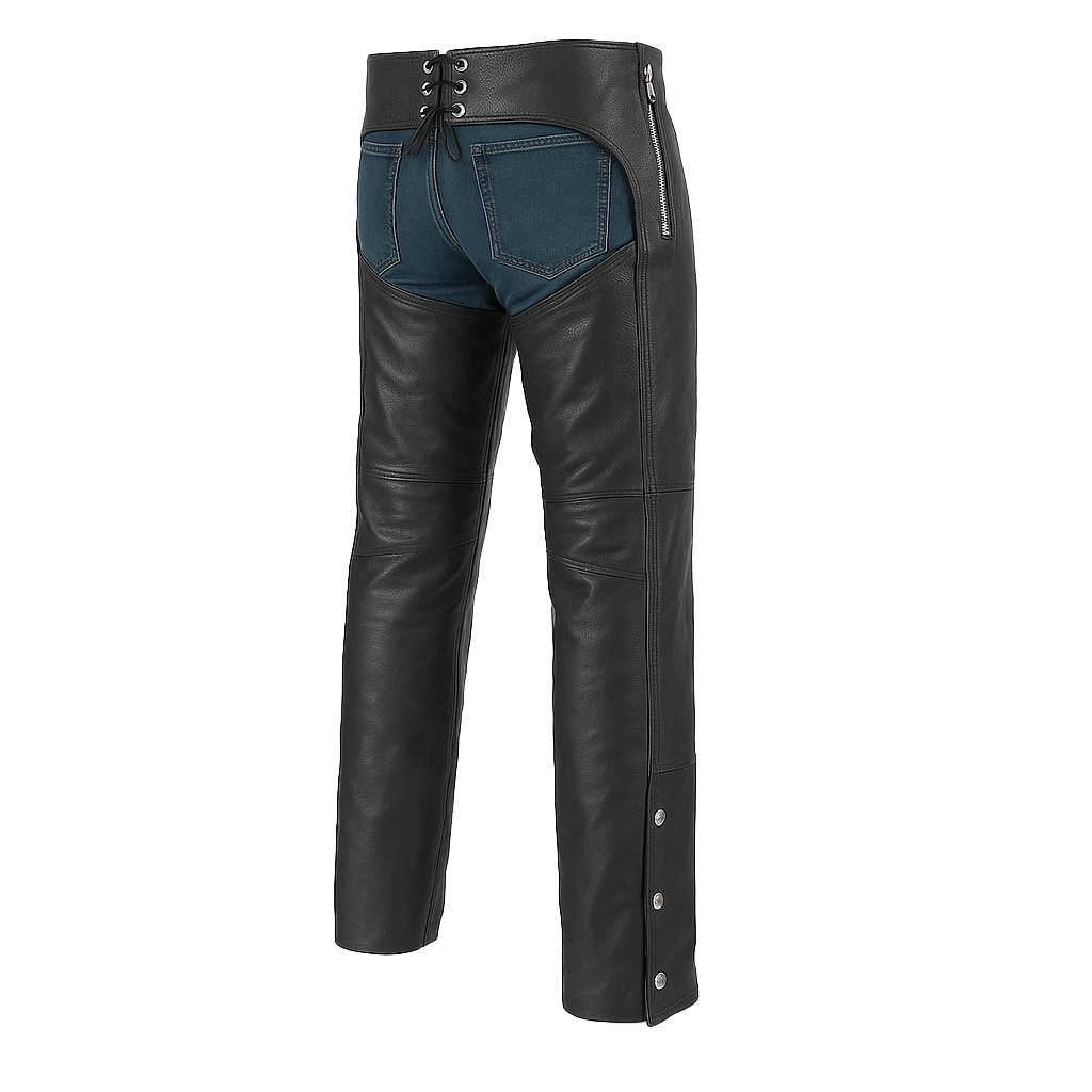 Thunderhide Chaps