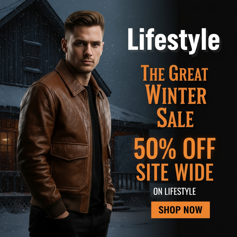 women - flat 50% off