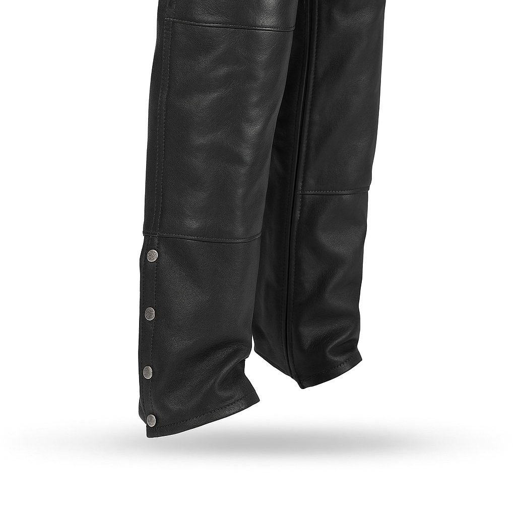Thunderhide Chaps