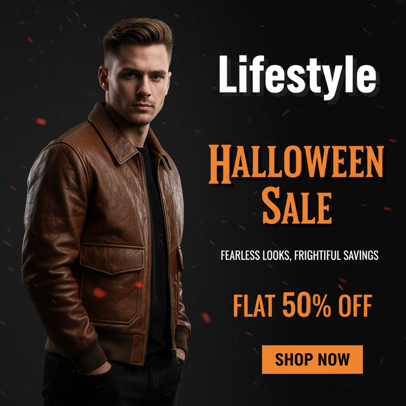 women - flat 50% off