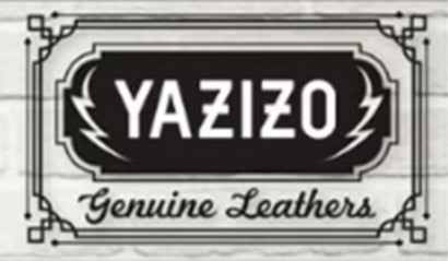 Yazizo Wears