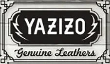 Yazizo Wears