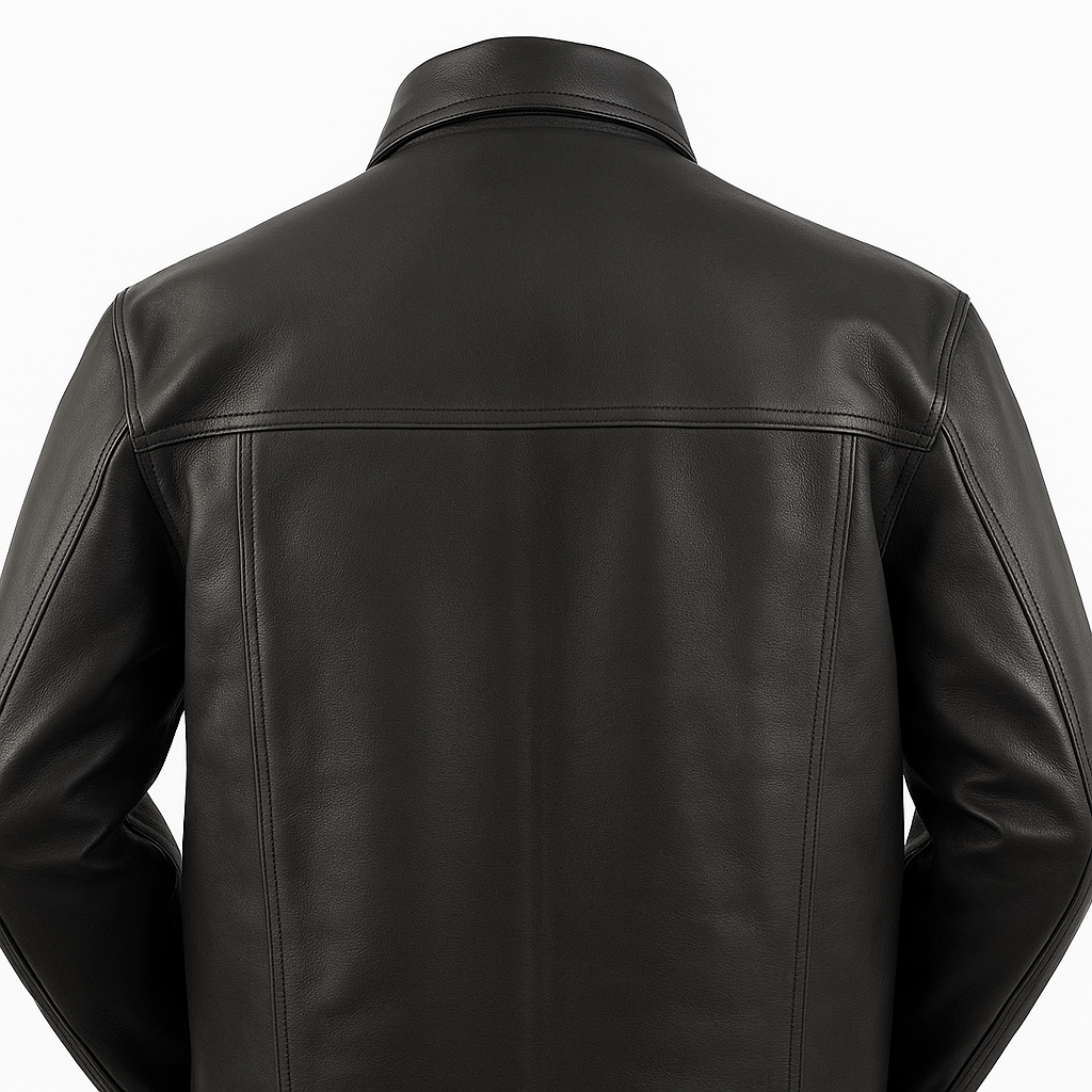 PR-332 Ironhide Men's Shirt