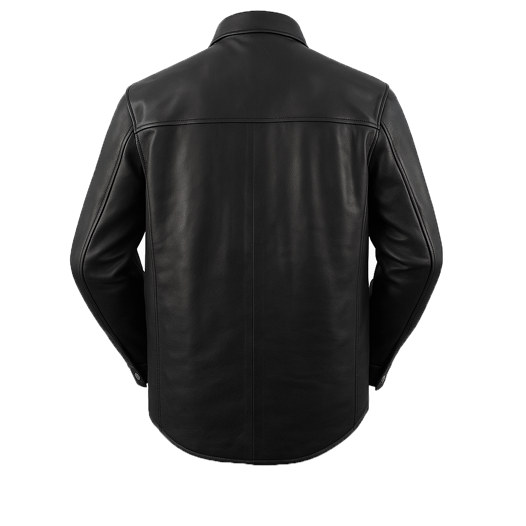 PR-332 Ironhide Men's Shirt